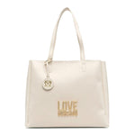 Love Moschino - JC4100PP1GLI0