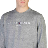 Tommy Hilfiger - MW0MW27765