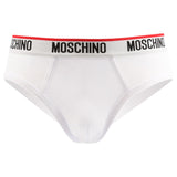 Moschino - 4738-8119