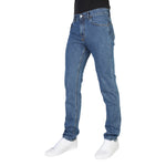 Carrera Jeans - 000700_01021