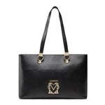 Love Moschino - JC4085PP1FLZ0