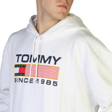Tommy Hilfiger - DM0DM15009