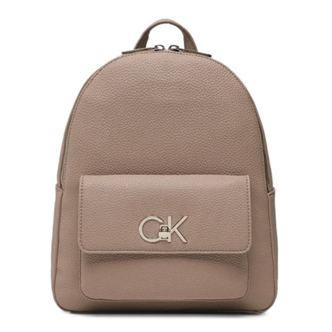 Calvin Klein - K60K610637