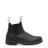 Blundstone - ORIGINALS-510