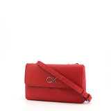 Calvin Klein - K60K609620