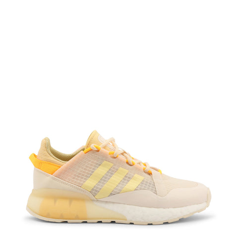 Adidas - ZX2K-Boost-Pure