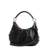 Love Moschino - JC4041PP1GLE1