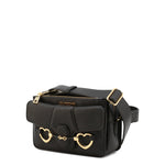 Love Moschino - JC4129PP1GLI1