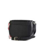 Love Moschino - JC4136PP1FLP0