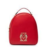 Love Moschino - JC4088PP1FLZ0