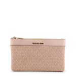 Michael Kors - MAISIE_35T1G5MT7T