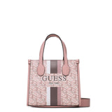 Guess - SILVANA_HWSC86_65770