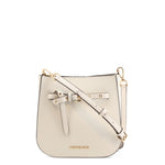 Michael Kors - EMILIA_35T2GU5B2L