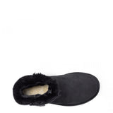 UGG - MINI_BAILEY_BUTTON_II_1016422