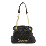 Love Moschino - JC4014PP1GLA0