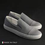 Made in Italia - LAMBERTO