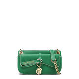 Love Moschino - JC4028PP1GLC0