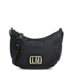 Love Moschino - JC4301PP0DKM0