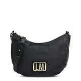 Love Moschino - JC4301PP0DKM0