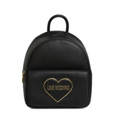 Love Moschino - JC4140PP1FLR0