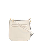 Michael Kors - EMILIA_35T2GU5B2L