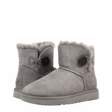 UGG - MINI_BAILEY_BUTTON_II_1016422