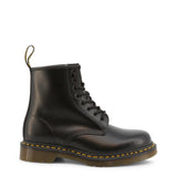 Dr Martens - 1460