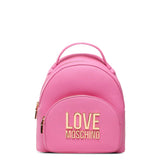 Love Moschino - JC4105PP1GLI0