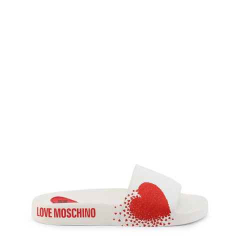 Love Moschino - JA28012G1EI15