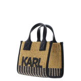 Karl Lagerfeld - 231W3023