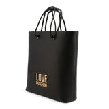 Love Moschino - JC4110PP1GLI0