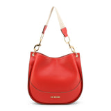 Love Moschino - JC4118PP1GLR0