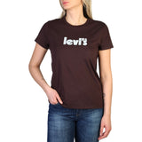 Levis - 17369_THE-PERFECT