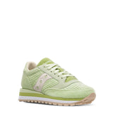 Saucony - JAZZ-S60691