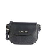 Valentino by Mario Valentino - VBS6M204