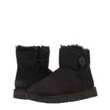 UGG - MINI_BAILEY_BUTTON_II_1016422