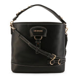 Love Moschino - JC4280PP0DKI0