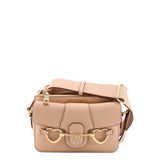 Love Moschino - JC4129PP1GLI1