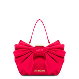 Love Moschino - JC4076PP1GLO0