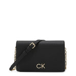 Calvin Klein - K60K610455