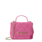 Love Moschino - JC4010PP1GLA0