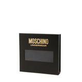 Moschino - 2102-8119