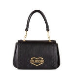 Love Moschino - JC4055PP1GLD1