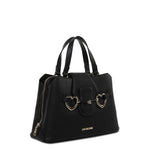 Love Moschino - JC4131PP1GLI1