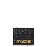 Love Moschino - JC5601PP1FLA0