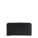 Calvin Klein - K60K610263