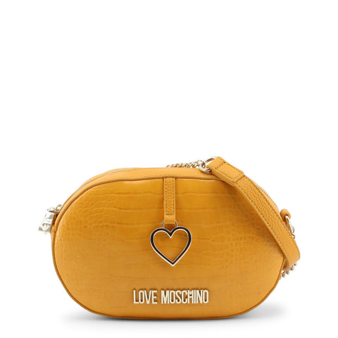 Love Moschino - JC4265PP0DKF1