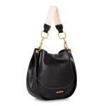 Love Moschino - JC4118PP1GLR0