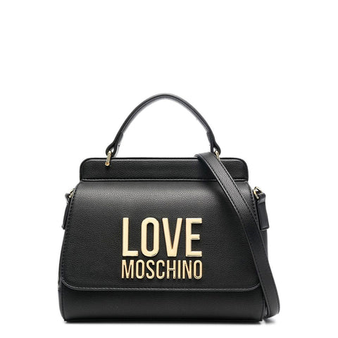 Love Moschino - JC4102PP1GLI0
