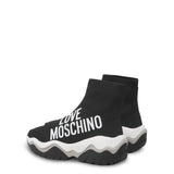 Love Moschino - JA15564G1GIZQ